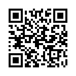 0070-4041-A2 QRCode