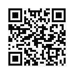 0070-5041-T2 QRCode