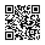 0070-5061-B1 QRCode