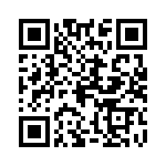 0070-6021-B1 QRCode