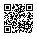 0070-6081-A2 QRCode