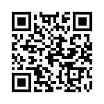 0070-6081-T2 QRCode