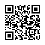 0070-7561-A2 QRCode