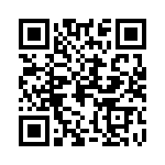 0070-7561-B1 QRCode