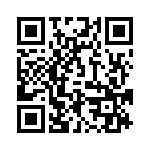 0070-7581-B1 QRCode