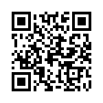 0070-9521-A2 QRCode