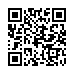 0070-9521-B1 QRCode