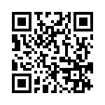 0070-9541-B1 QRCode