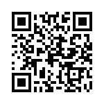 0070-9561-A2 QRCode