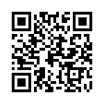 0070-9581-B1 QRCode