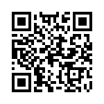 0071-1241-T2 QRCode