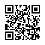 0071-1411-B1 QRCode