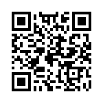 0071-1411-T2 QRCode