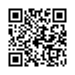 0071-1421-B1 QRCode