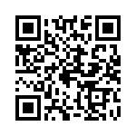 0071-1461-A2 QRCode