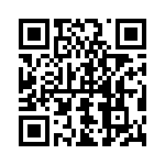 0071-1461-T2 QRCode