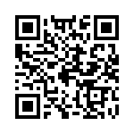 0071-1481-T2 QRCode