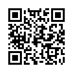 0071-1511-T2 QRCode