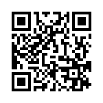 0071-1521-A2 QRCode