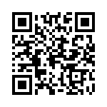 0071-1861-A2 QRCode