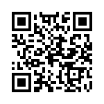 0071-1861-T2 QRCode