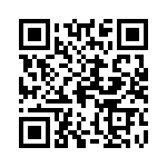 0071-1881-A2 QRCode