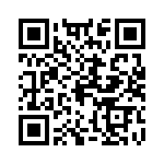 0071-1881-T2 QRCode