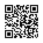 0071-2311-B1 QRCode