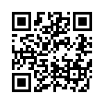 0071-2321-T2 QRCode