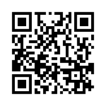 0071-2361-T2 QRCode