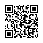 0071-2521-A2 QRCode