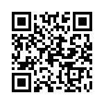 0071-2541-A2 QRCode