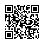 0071-2541-B1 QRCode