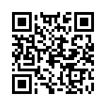 0071-2541-T2 QRCode