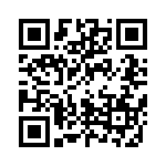 0071-2761-T2 QRCode