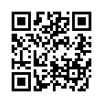 0071-3011-T2 QRCode