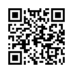 0071-3081-T2 QRCode