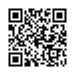 0071-3241-B1 QRCode