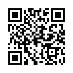 0071-3261-B1 QRCode