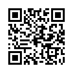 0071-3281-B1 QRCode