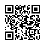 0080134200 QRCode