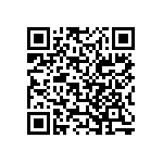 008016020000601 QRCode