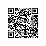 008383016000010 QRCode