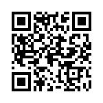 0089000412 QRCode