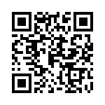 0089001150 QRCode