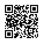 0089002047 QRCode