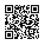 0089002170 QRCode