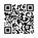 0090-0004 QRCode