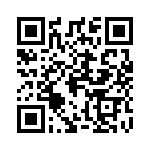 0090-1003 QRCode