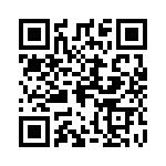 0090-1020 QRCode